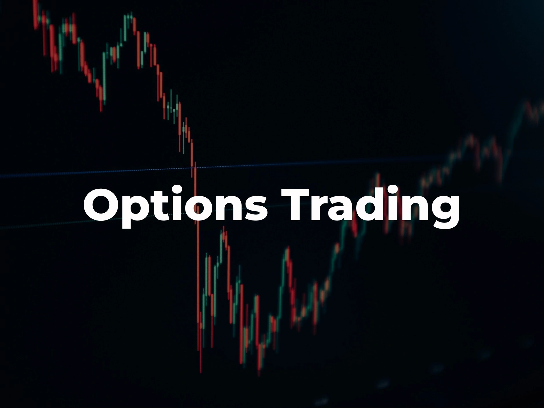 Options Trading