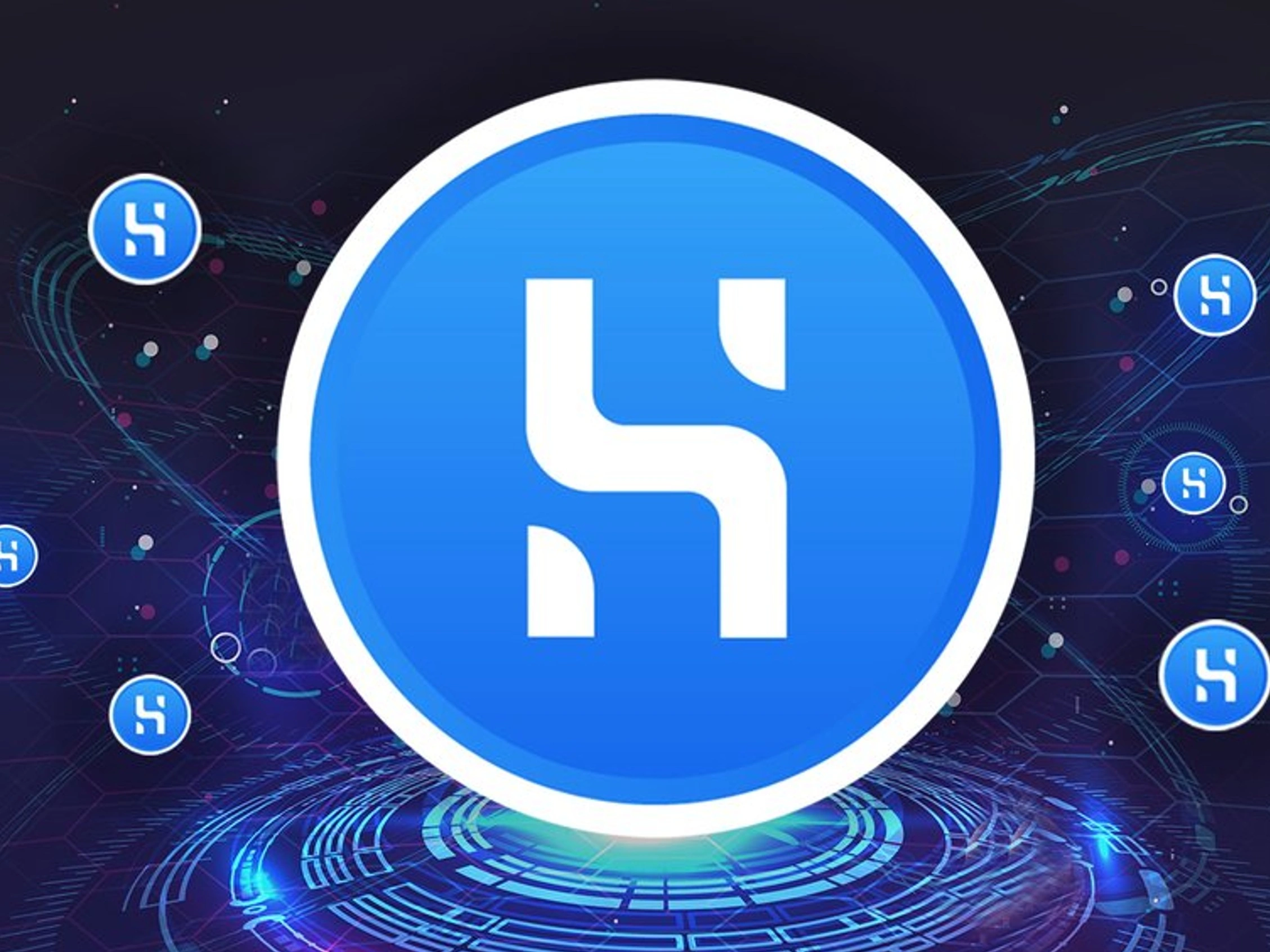 HUSD
