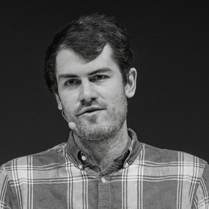 Brian Smith
