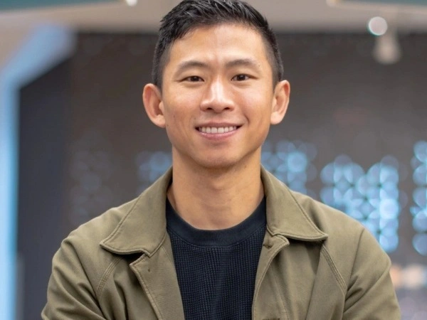 Andy Kangpan