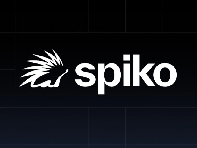 Spiko US T-Bills Money Market Fund