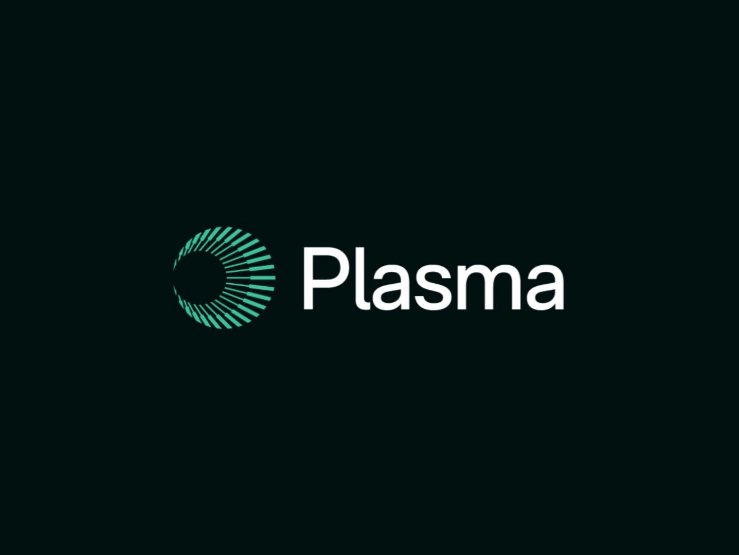 Plasma (XPL)