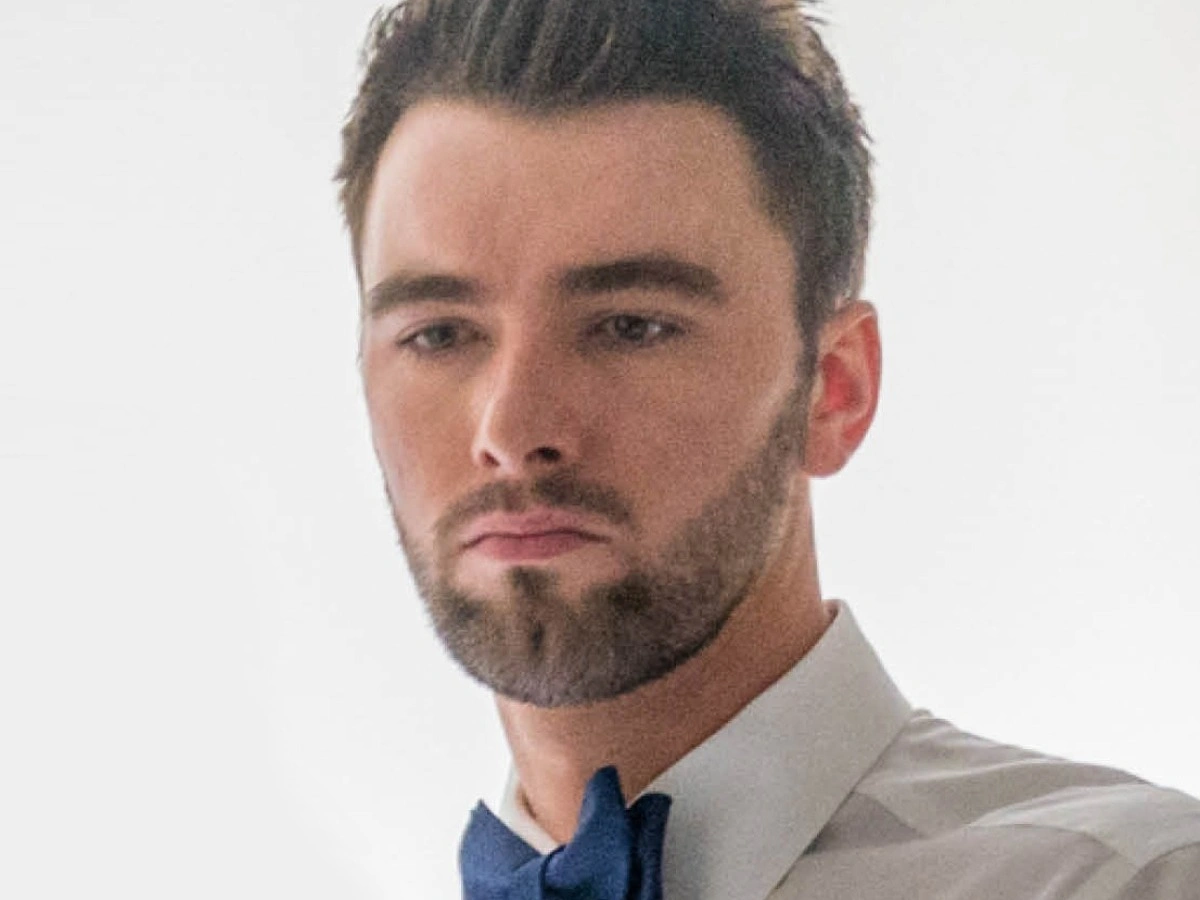 Jack Butcher