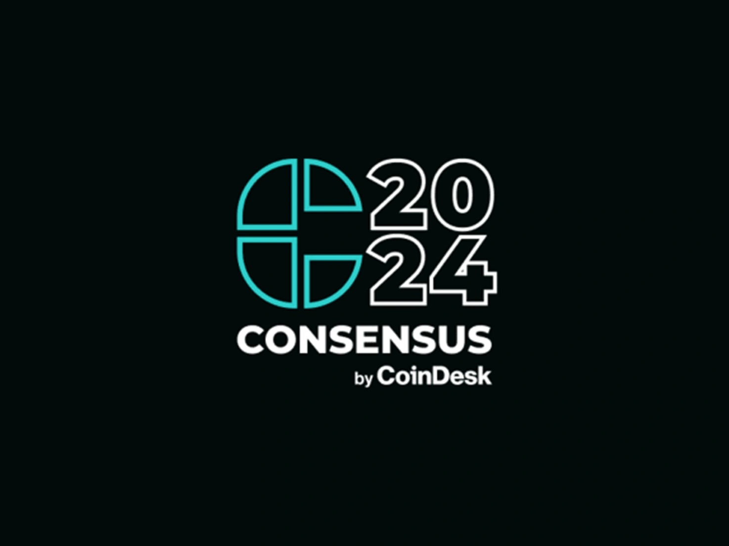 Consensus by Coindesk