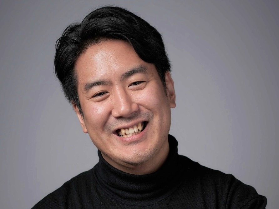 Dong-Seon Chang