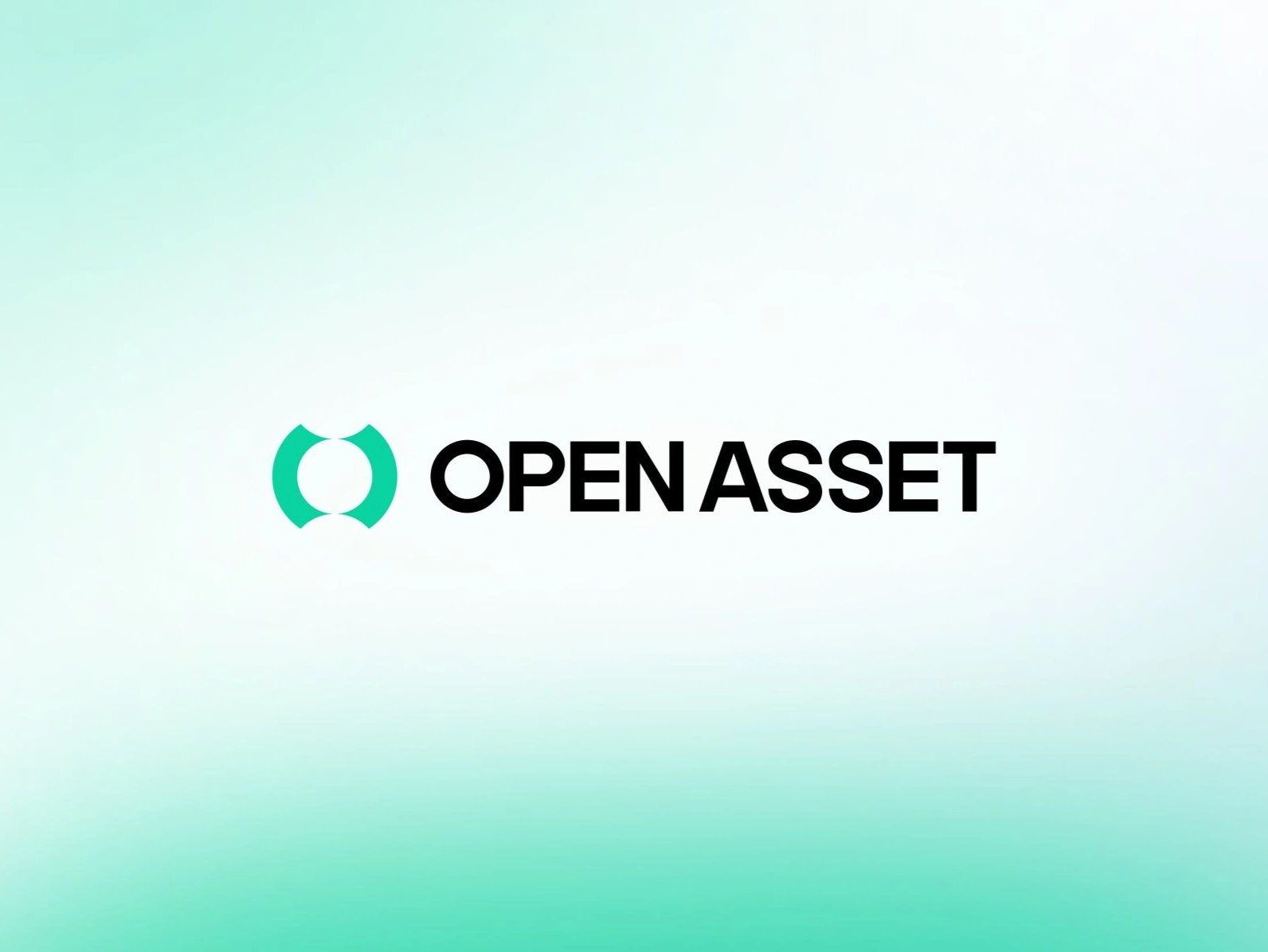Open Asset