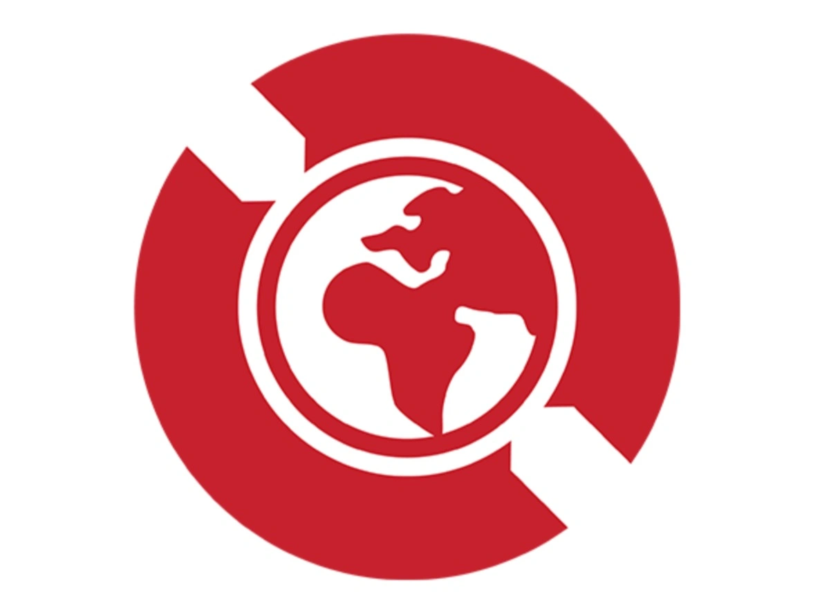 GEODNET