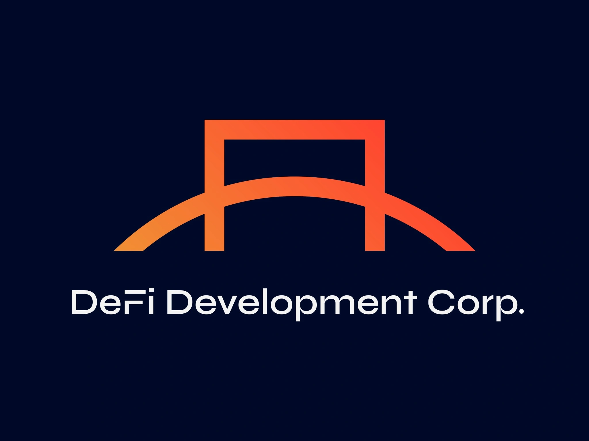 DeFi Development Corp. (DFDV)