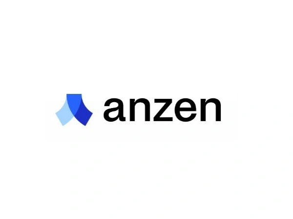 Anzen Finance