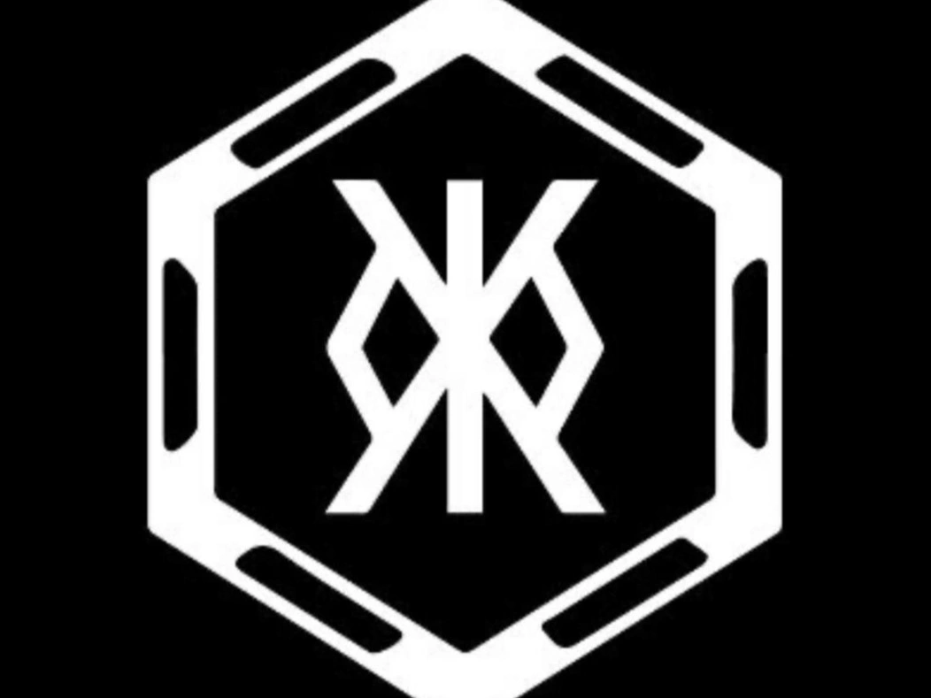 Runepool