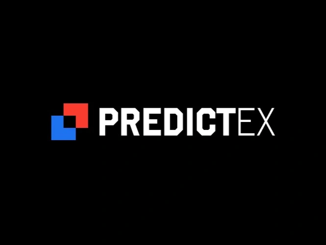 PredictEX
