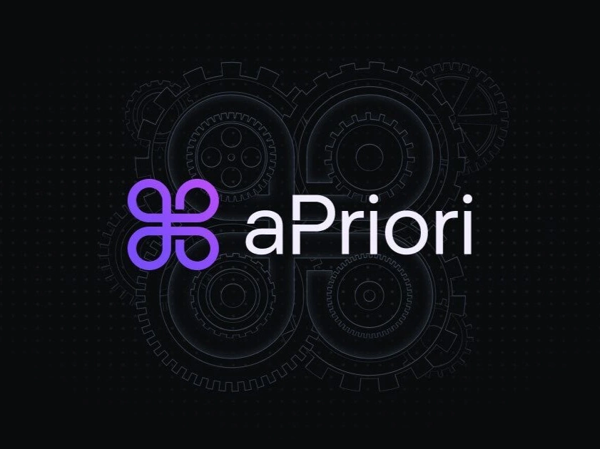 aPriori