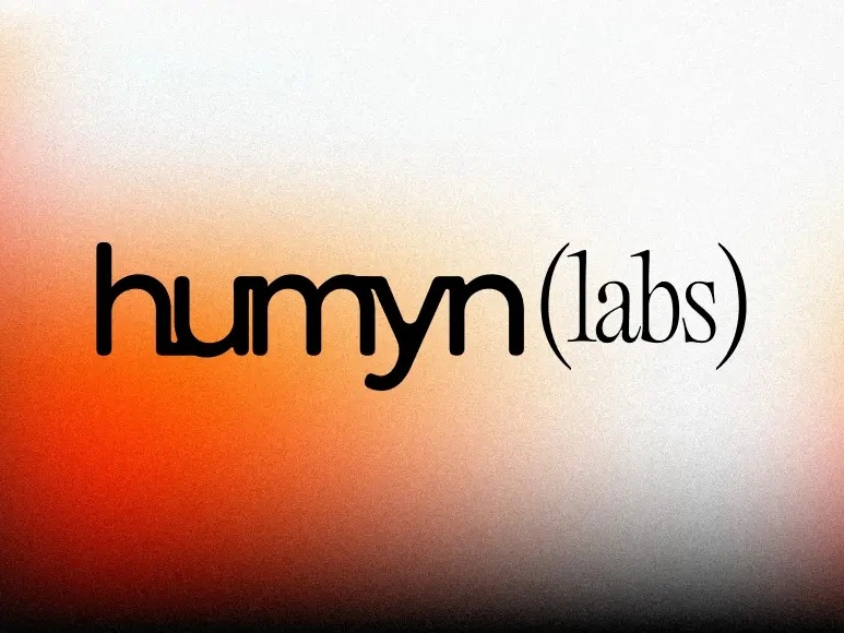 Humyn Labs