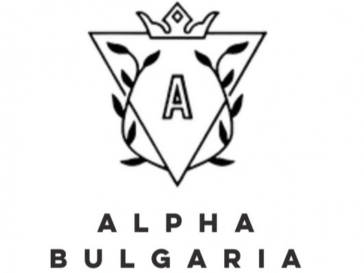 Alpha Bulgaria Warrants
