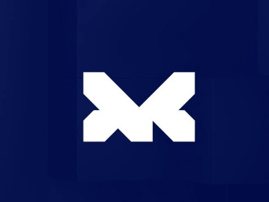 MaximizeAI