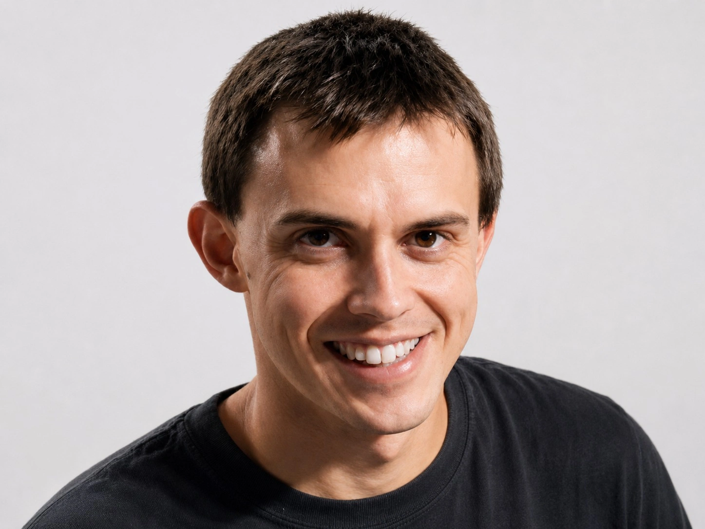 Chris Land