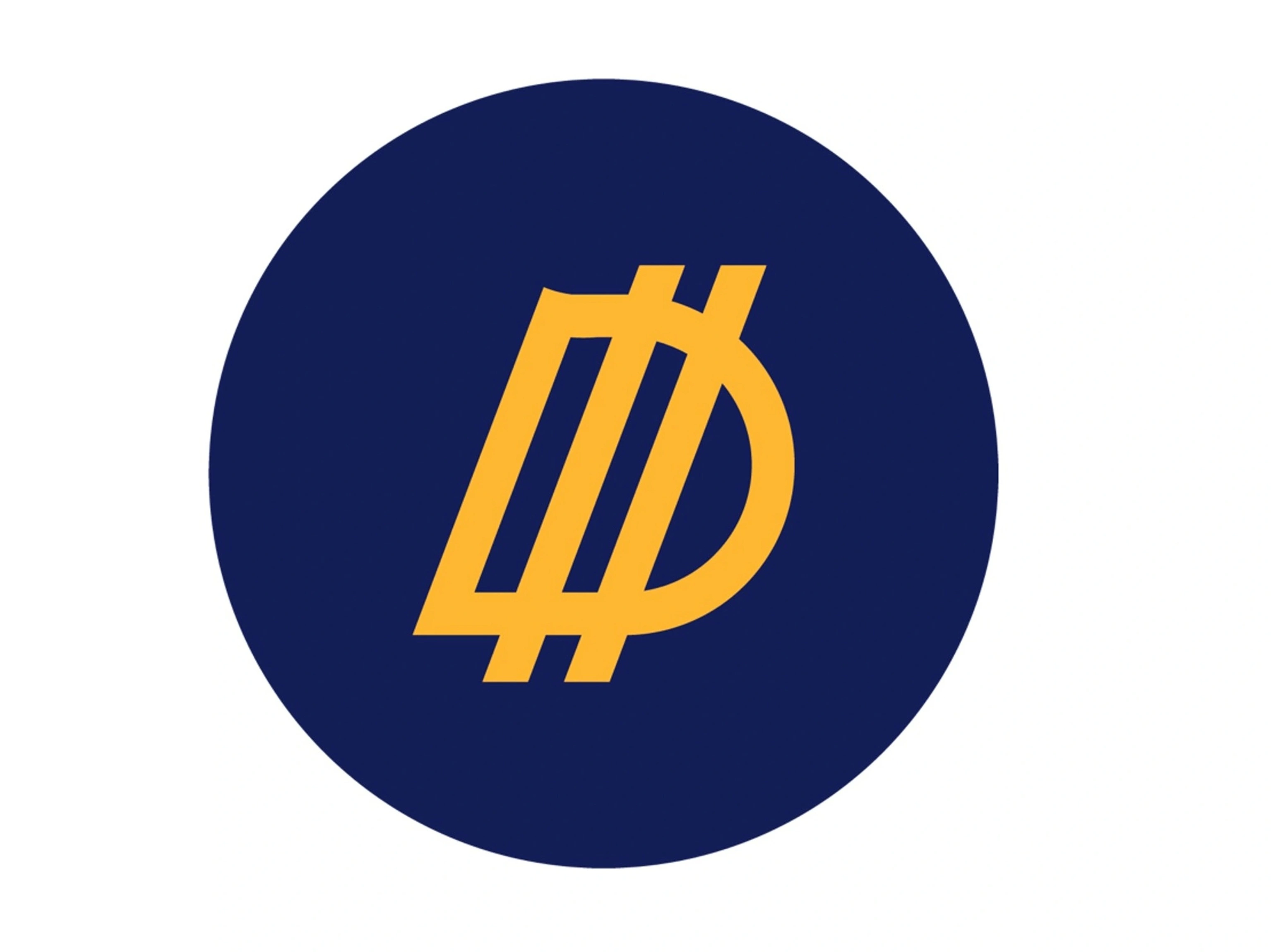 DOLA