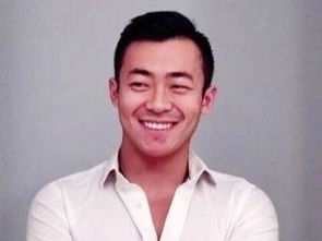 Leo Zhang