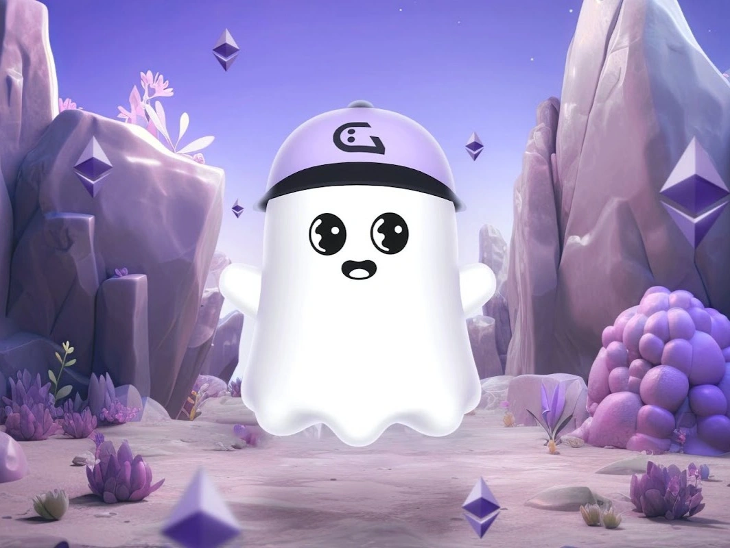 GHO (GHO)