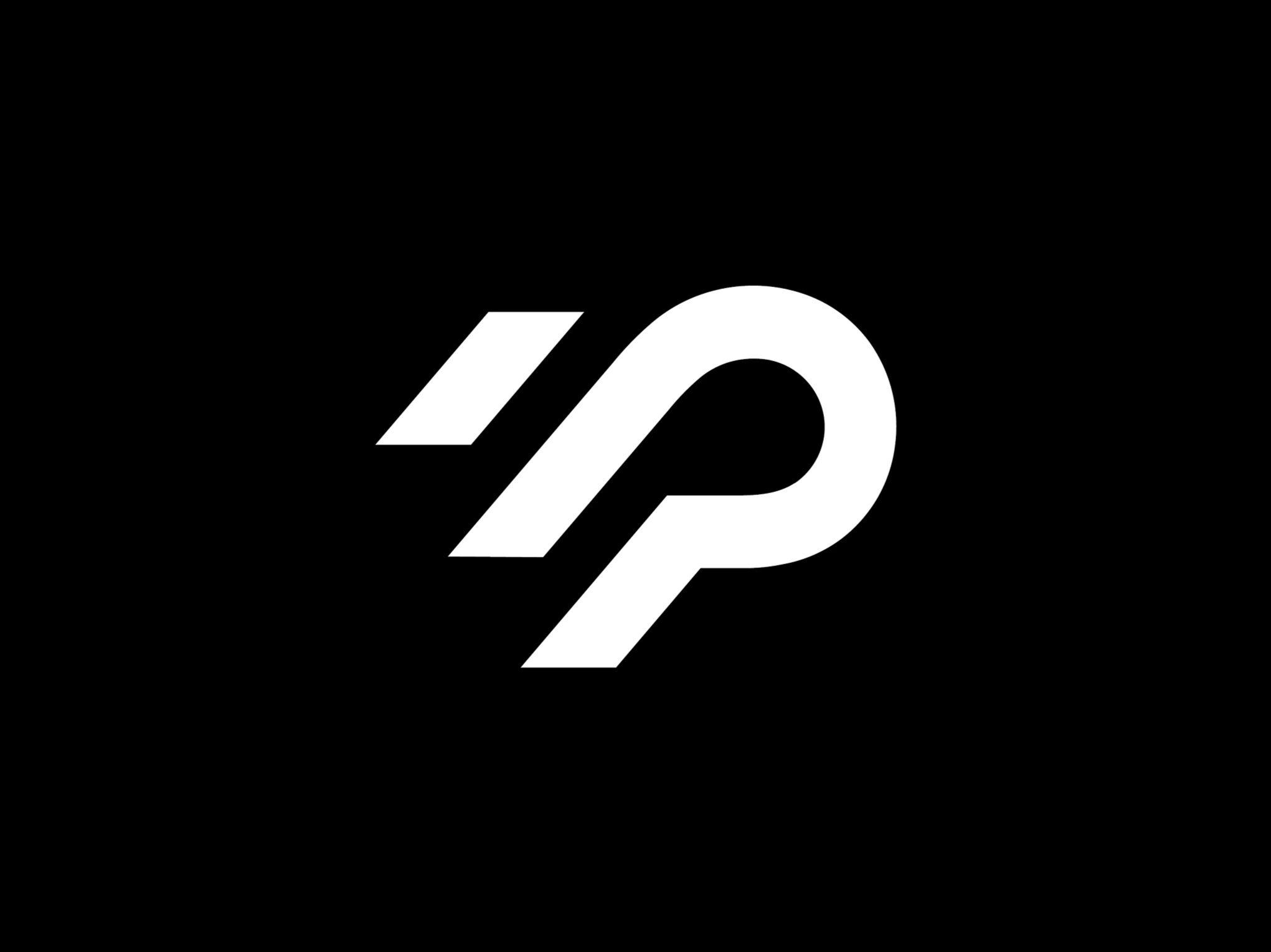PassimPay