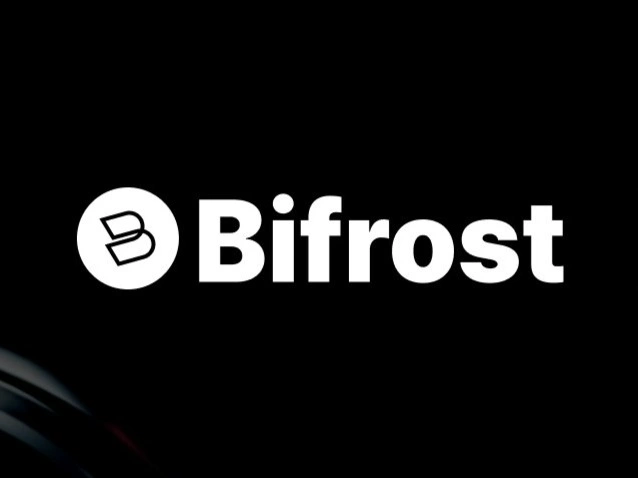 Bifrost Network