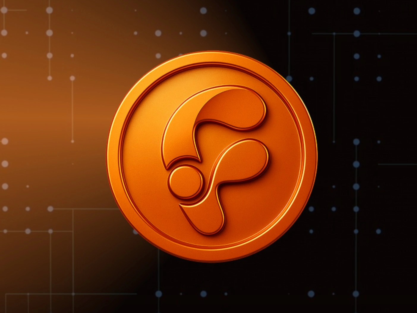 FastLiquid Protocol