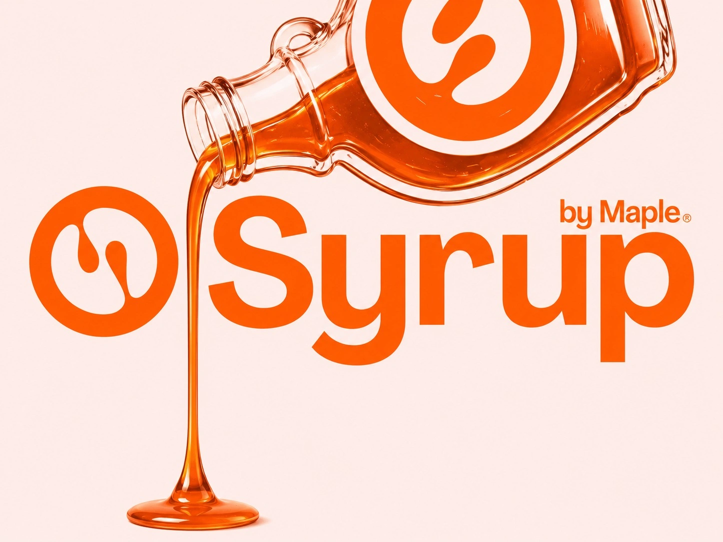 Syrup