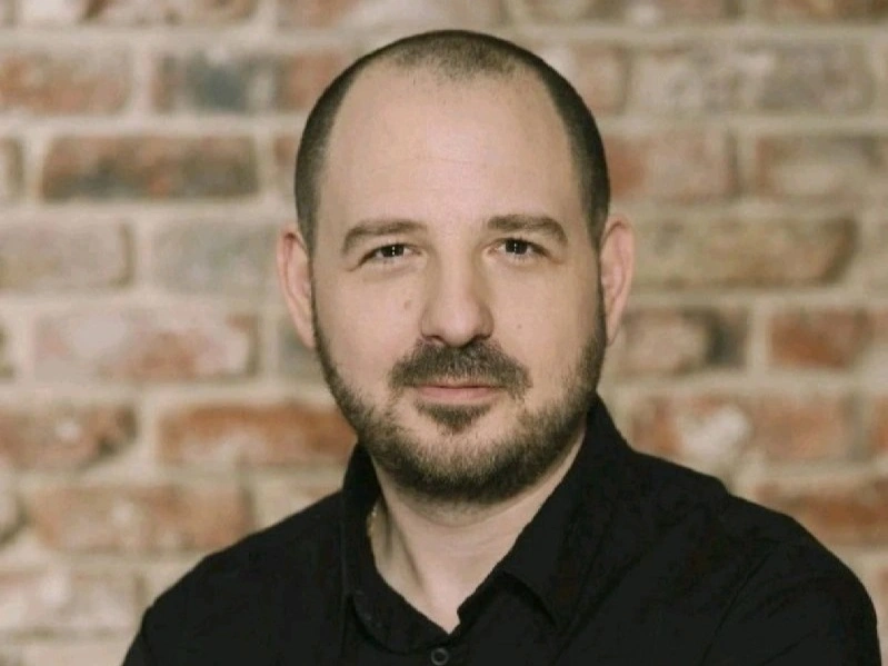 Itai Elizur