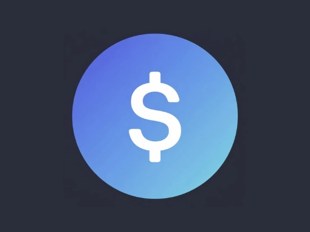 Metronome Synth USD