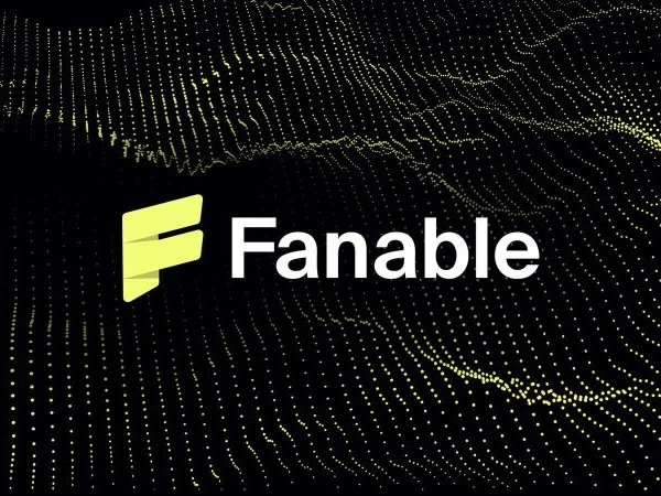 Fanable