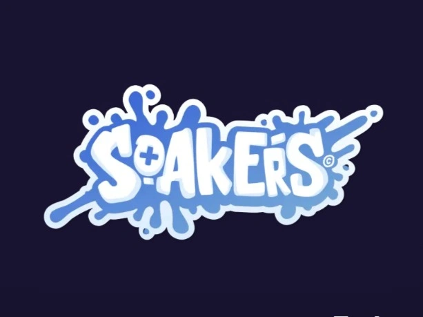 Soakers