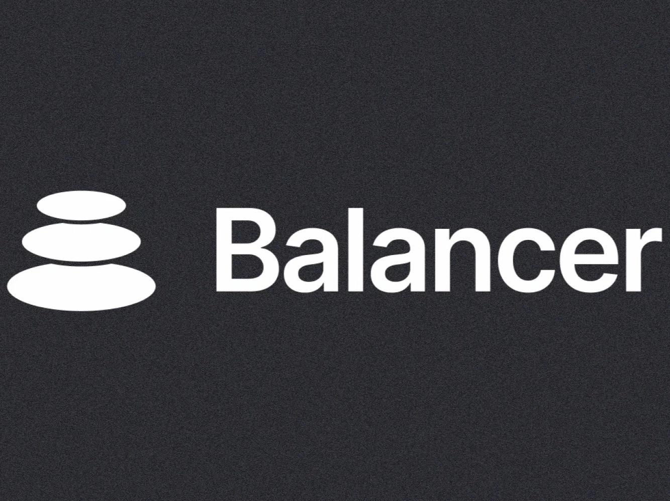 Balancer