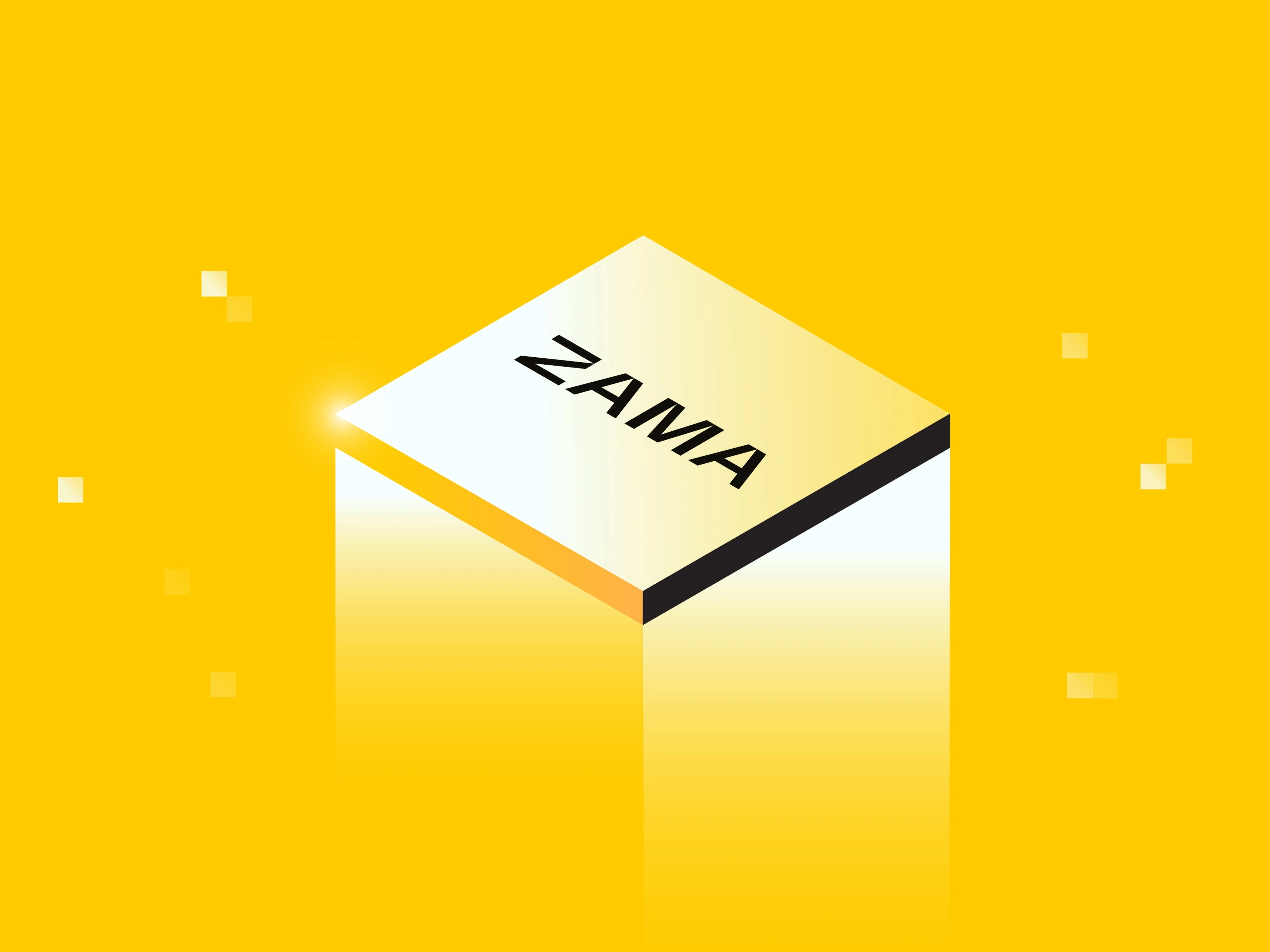 Zama