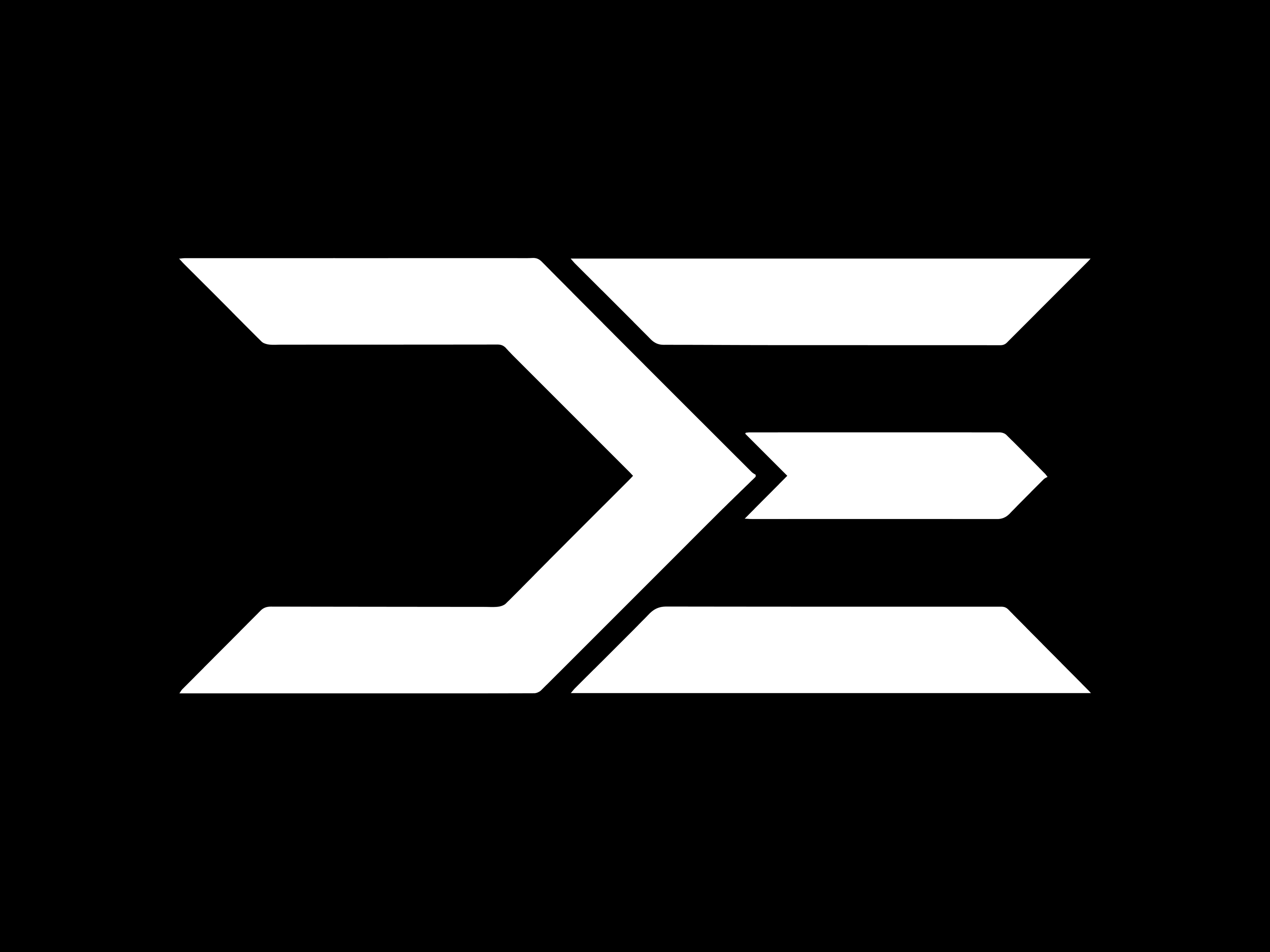 Decentra Ecosystem