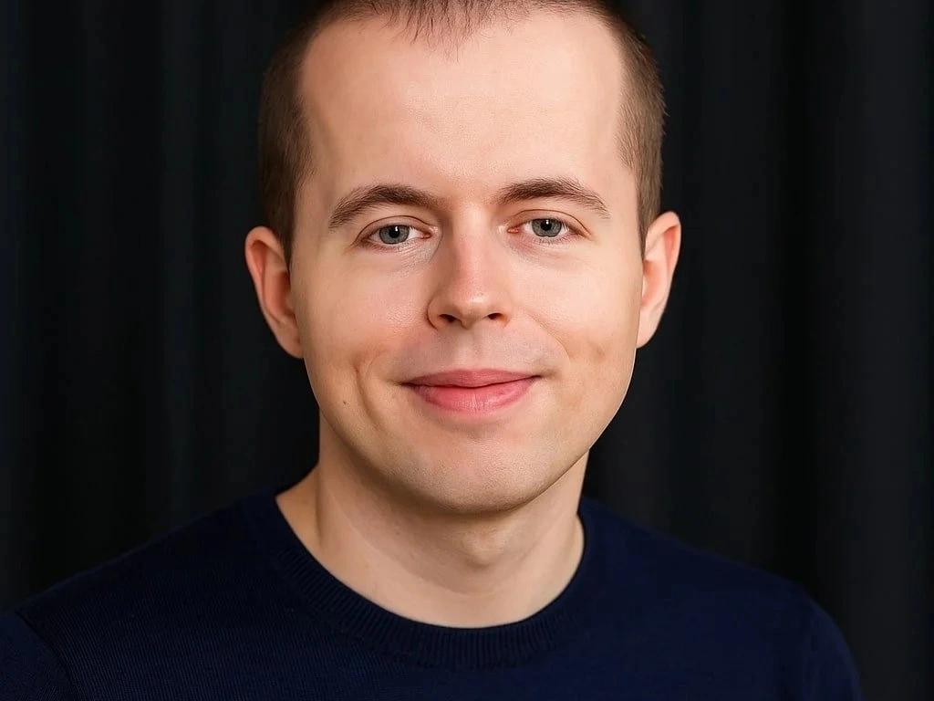 Jakucb Pachoki