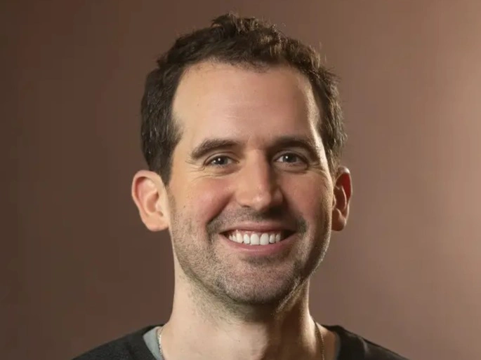 Tom Brown