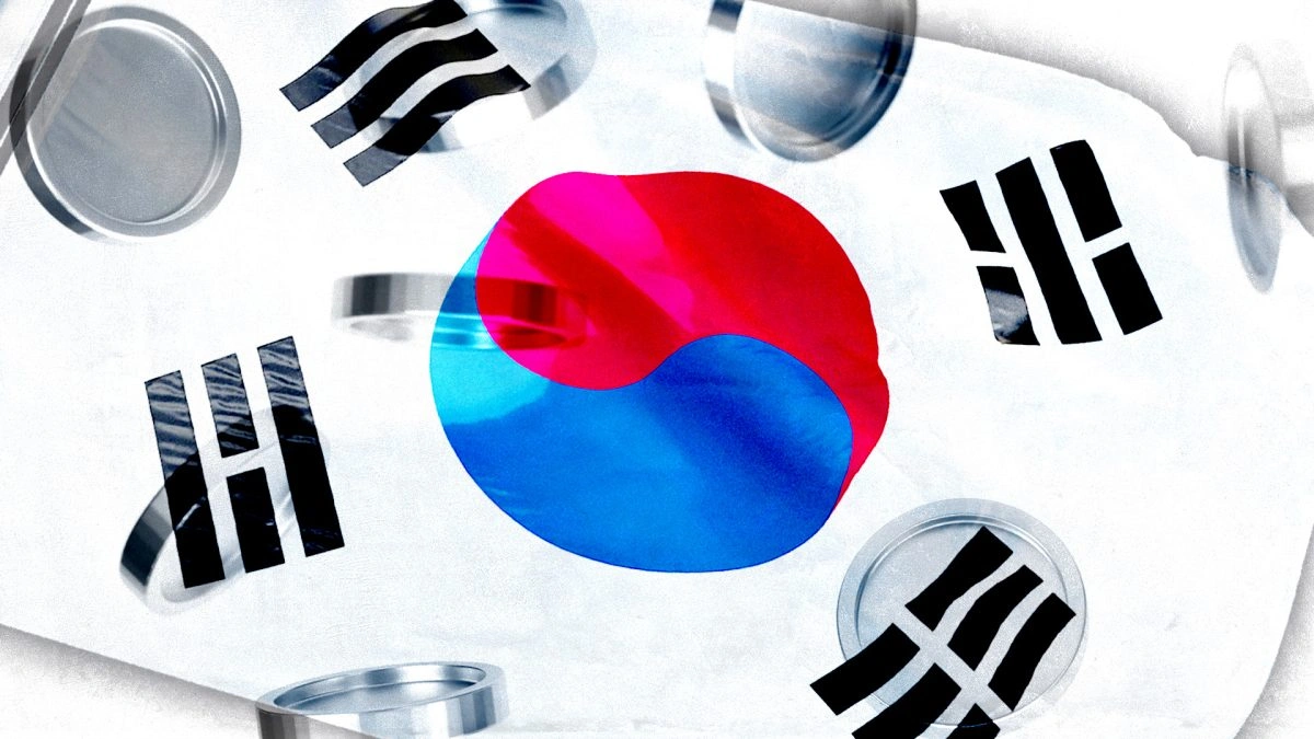 KRW1