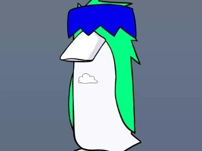 S4mmy