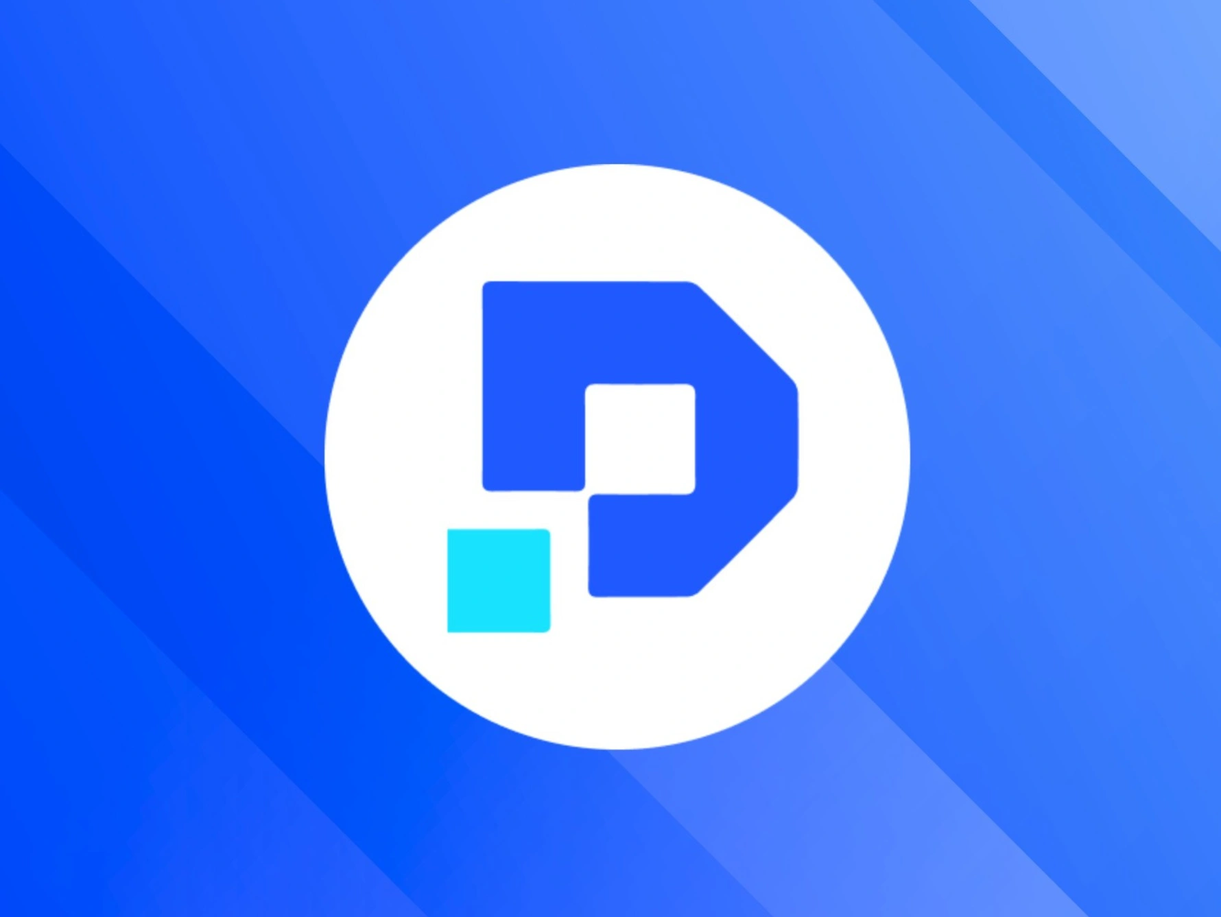 Paimon Finance