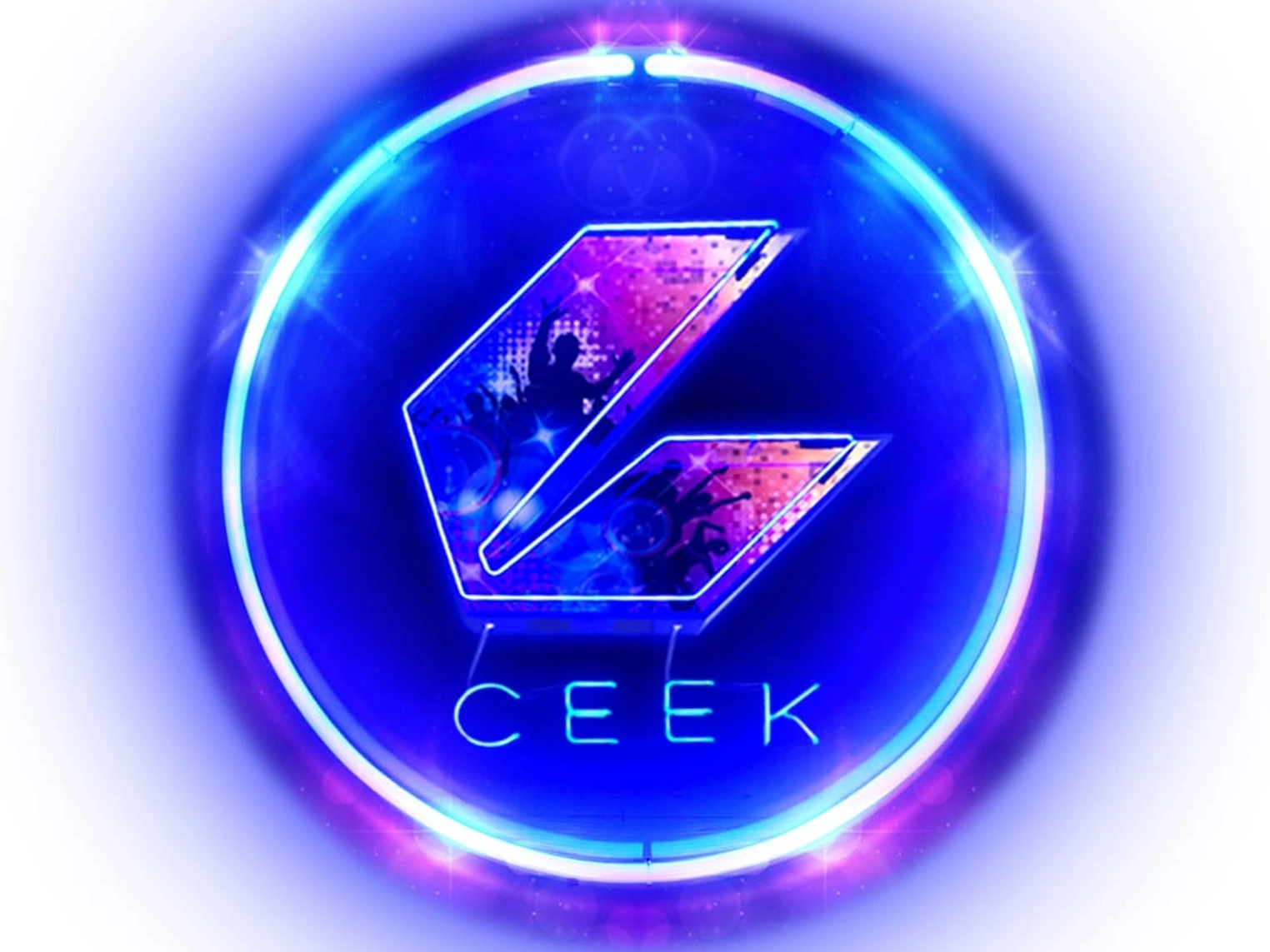 CEEK