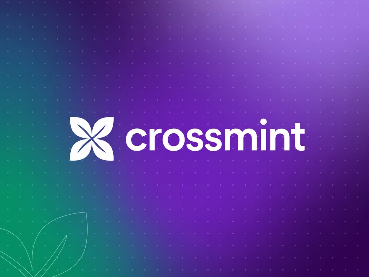 Crossmint