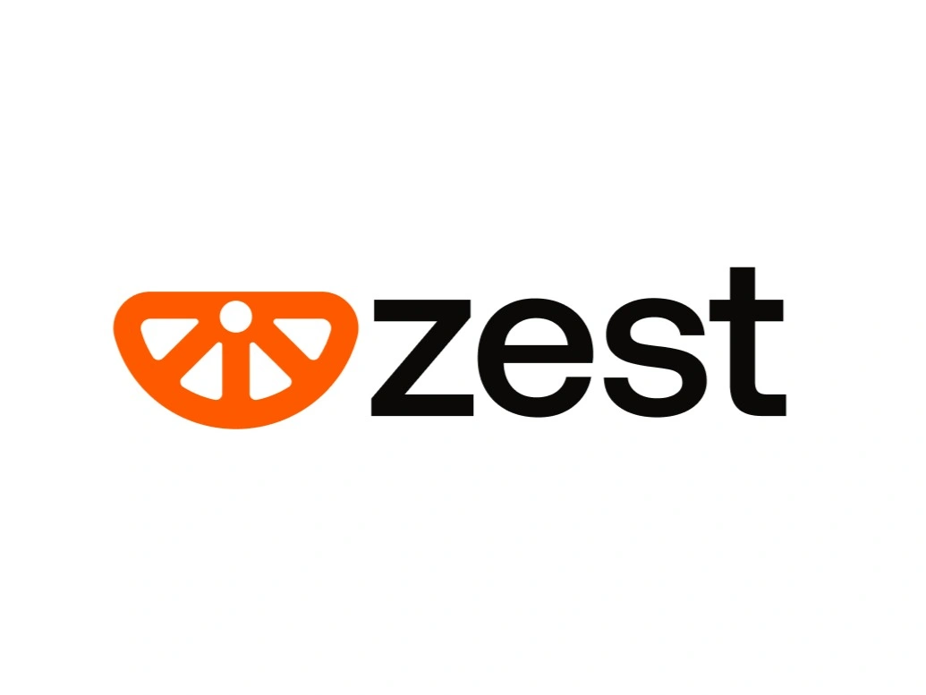 Zest Protocol