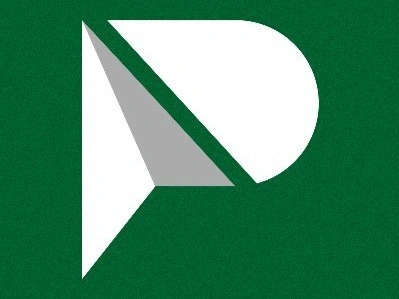 PayAiro