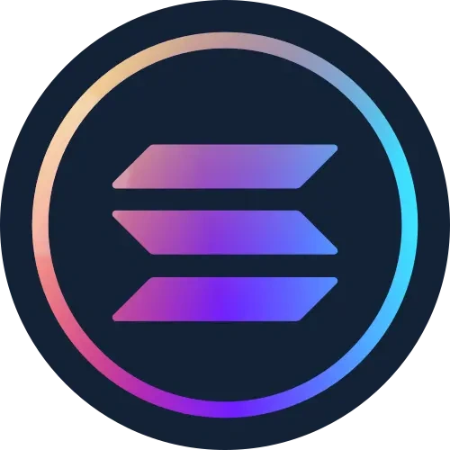 Drift Staked SOL (dSOL)