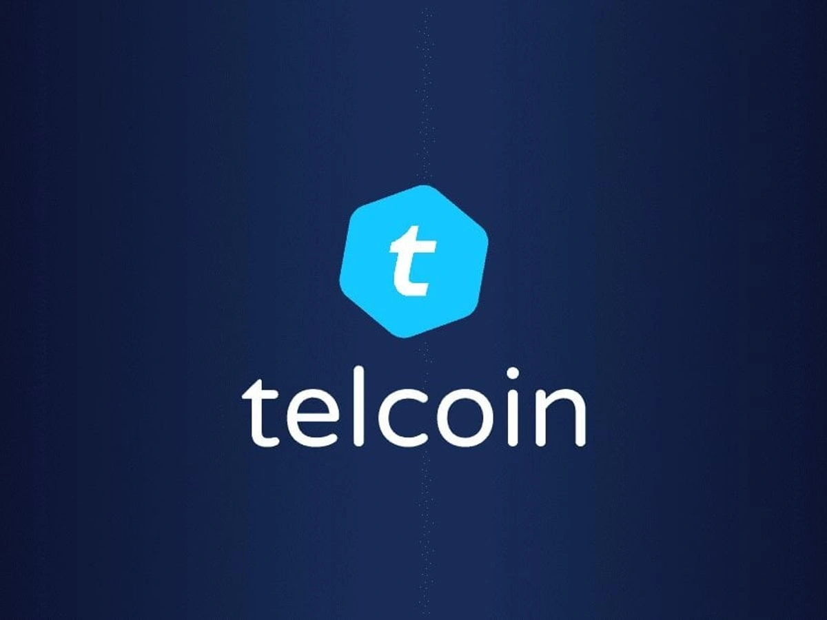 Telcoin