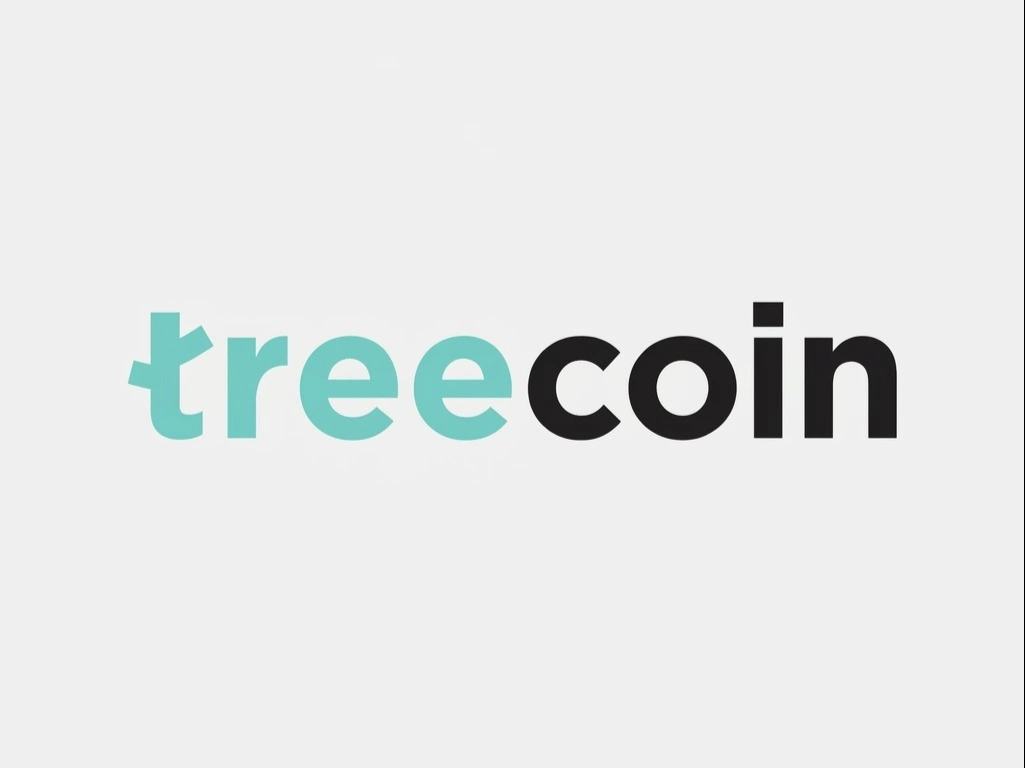 TreeCoin