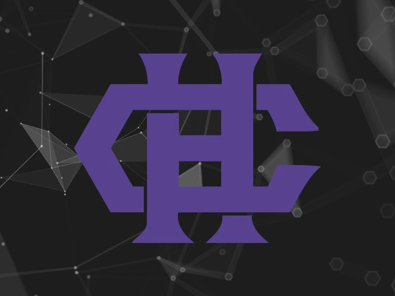 HyperCash 