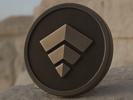 CHIP (USD.AI)