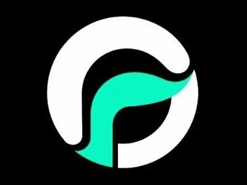 Predict Protocol