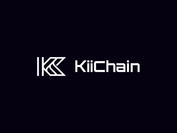 KiiChain